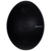 Vecta V240 Monitor Audio למכירה , 2 image