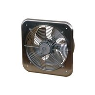 ונטה Elplast C 300 למכירה , 2 image