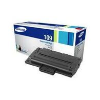 טונר  שחור Samsung mltd109s סמסונג למכירה 