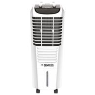 מצנן אוויר Benaton BT-70025 למכירה , 2 image