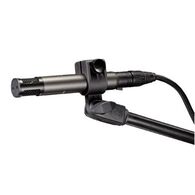 מיקרופון לתופים Audio Technica ATM450 אודיו טכניקה למכירה , 2 image