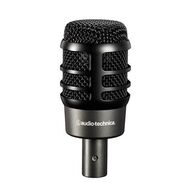 מיקרופון דינמי Audio Technica ATM250 אודיו טכניקה למכירה , 2 image