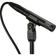 PRO37 Audio Technica אודיו טכניקה למכירה , 2 image