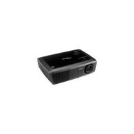 מקרן Optoma EX531 SD אופטומה למכירה 