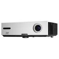 מקרן Optoma EX532 SD אופטומה למכירה , 2 image