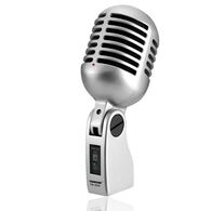 TA53C TakStar למכירה , 2 image