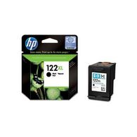 ראש דיו  שחור HP 122XL CH563HE למכירה , 2 image
