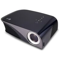 מקרן LG HS200 למכירה 