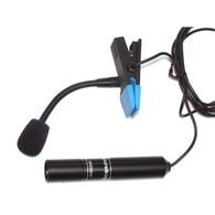 מיקרופון לתופים SoundKing ED014 למכירה , 2 image