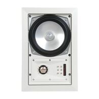 רמקול שקוע קיר SpeakerCraft MT6 Three למכירה 
