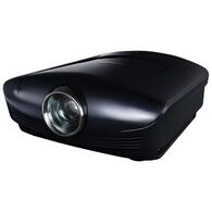 מקרן Mitsubishi HC9000D מיצובישי למכירה , 2 image