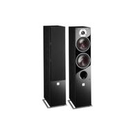 זוג רמקולים רצפתיים Dali Zensor 7 למכירה , 2 image