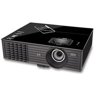 מקרן ViewSonic PJD6253 SD למכירה , 2 image