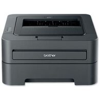 מדפסת  לייזר  רגילה Brother HL2250DN למכירה 