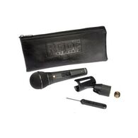 מיקרופון אלחוטי Rode M1S למכירה , 2 image