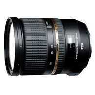 עדשה Tamron SP 24-70mm F/2.8 Di VC USD למכירה , 2 image