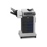 מדפסת  לייזר  משולבת HP LaserJet Enterprise CM4540fskm MFP למכירה , 2 image