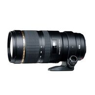 עדשה Tamron SP 70-200mm F/2.8 Di VC USD למכירה 