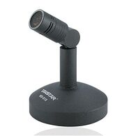 MS610 TakStar למכירה , 2 image