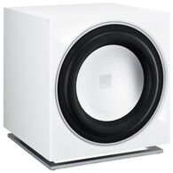 E-12F Dali למכירה , 2 image