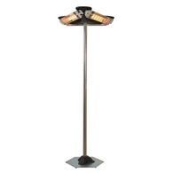 פטריית חימום Moel Girosole 769 למכירה , 2 image