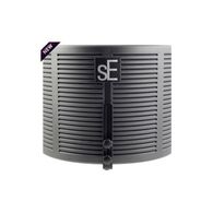 RF-X SE Electronics למכירה , 2 image