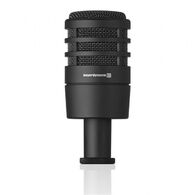 מיקרופון דינמי Beyerdynamic TGD70d למכירה , 2 image