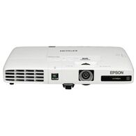 מקרן Epson EB- 1776W HD Ready אפסון למכירה , 2 image