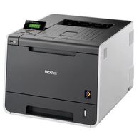 מדפסת  לייזר  רגילה Brother HL4140CN למכירה , 3 image