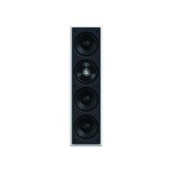 CI4100QL Kef למכירה 