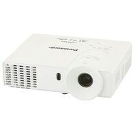 מקרן Panasonic PTLX321U SD פנסוניק למכירה 
