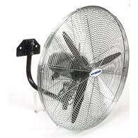 מאוורר תליה Hyundai HD2026 יונדאי למכירה , 2 image