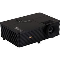 מקרן ViewSonic PJD6345 SD למכירה 