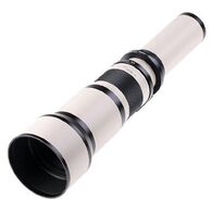 עדשה Samyang 650-1300mm למכירה 