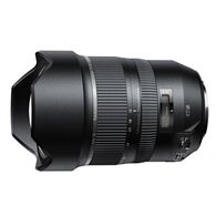 עדשה Tamron SP 15-30mm F/2.8 Di VC USD למכירה 