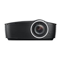 מקרן Optoma HD36 Full HD אופטומה למכירה 