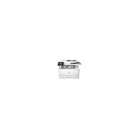 מדפסת  לייזר  משולבת LaserJet Pro M426fdw‎ F6W15A HP למכירה 