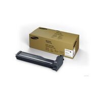 טונר  שחור Samsung MLT-D707L סמסונג למכירה 