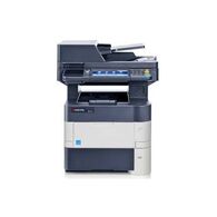 מדפסת  לייזר  משולבת Kyocera ECOSYS M3550idn למכירה , 2 image