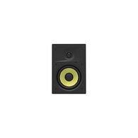IN-FLK-6 Pure Sound למכירה 