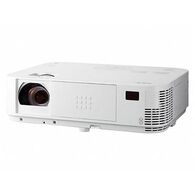 מקרן Nec M403W HD Ready למכירה 