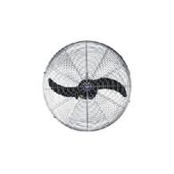 מאוורר תעשייתי Hemilton HEM614 המילטון למכירה , 2 image