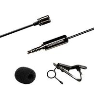 SRLMX1 saramonic למכירה , 2 image