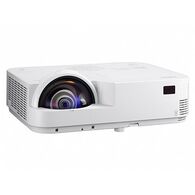 מקרן Nec M333XS SD למכירה 