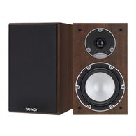 Mercury 7.1 Tannoy למכירה 
