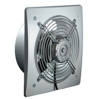 ונטה Elplast D200 למכירה , 2 image