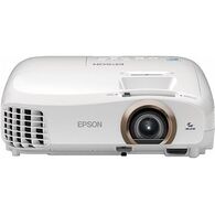 מקרן Epson HOME CINEMA 2045 Full HD אפסון למכירה 