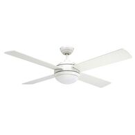 מאוורר תקרה ElectroStar Star 5 52'' למכירה , 2 image