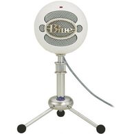 מיקרופון למחשב Blue Snowball Usb למכירה 