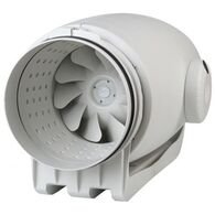 מפוח קווי Soler & Palau TD-500/150 SILENT למכירה , 2 image